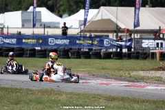 Karting-Sud-2J4A5987