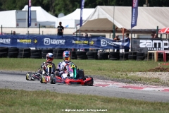 Karting-Sud-2J4A5989