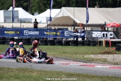 Karting-Sud-2J4A5992