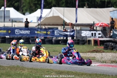 Karting-Sud-2J4A5996