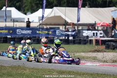 Karting-Sud-2J4A6001