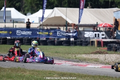 Karting-Sud-2J4A6006