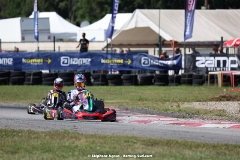 Karting-Sud-2J4A6008