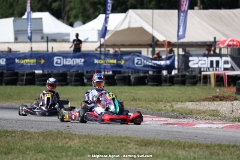 Karting-Sud-2J4A6010