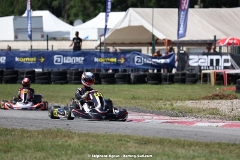 Karting-Sud-2J4A6011