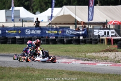 Karting-Sud-2J4A6013