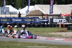 Karting-Sud-2J4A6019