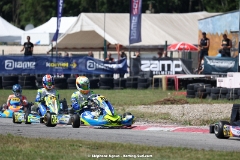 Karting-Sud-2J4A6028