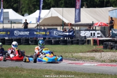 Karting-Sud-2J4A6030