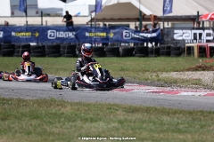 Karting-Sud-2J4A6041