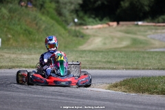 Karting-Sud-2J4A6081