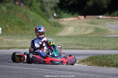 Karting-Sud-2J4A6083