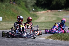 Karting-Sud-2J4A6084