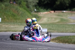 Karting-Sud-2J4A6089