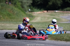 Karting-Sud-2J4A6096