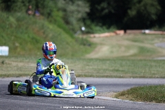 Karting-Sud-2J4A6105