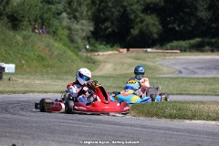 Karting-Sud-2J4A6142