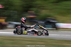 Karting-Sud-2J4A6223