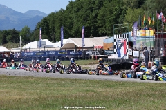 Karting-Sud-2J4A6411