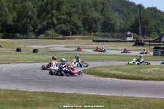 Karting-Sud-2J4A6418