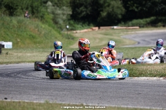 Karting-Sud-2J4A6587