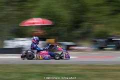 Karting-Sud-2J4A6654