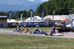 Karting-Sud-2J4A6818