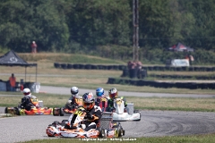 Karting-Sud-2J4A7039