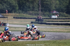 Karting-Sud-2J4A7043