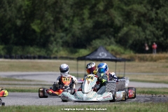 Karting-Sud-2J4A7061