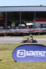 Karting-Sud-2J4A7180