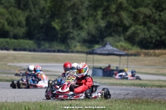 Karting-Sud-2J4A7405