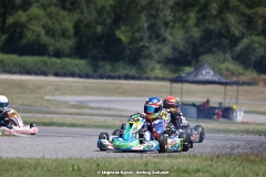 Karting-Sud-2J4A7417