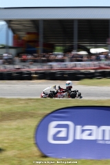 Karting-Sud-2J4A7473