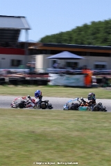 Karting-Sud-2J4A7494