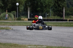 Karting-Sud-2J4A8058