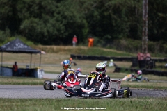 Karting-Sud-2J4A8071