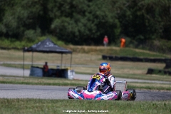 Karting-Sud-2J4A8075