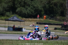 Karting-Sud-2J4A8082