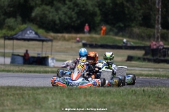 Karting-Sud-2J4A8087