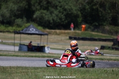 Karting-Sud-2J4A8108