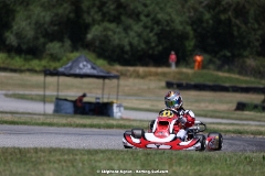 Karting-Sud-2J4A8110