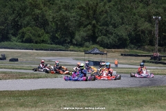 Karting-Sud-2J4A8117