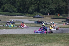 Karting-Sud-2J4A8125