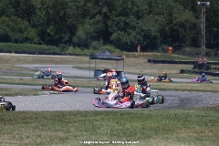 Karting-Sud-2J4A8126