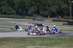 Karting-Sud-2J4A8131