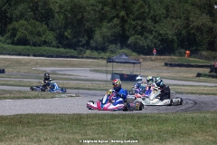 Karting-Sud-2J4A8133