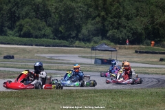 Karting-Sud-2J4A8139