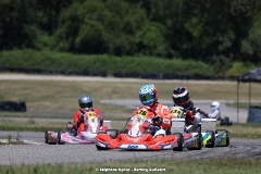 Karting-Sud-2J4A8145