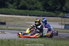 Karting-Sud-2J4A8162